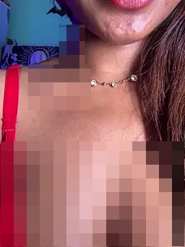 lilliiilliiillil's Webcam Show