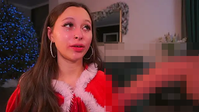 karolineneuer_'s Webcam Show