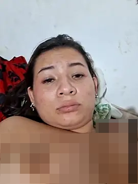 hot-mom22's Webcam Show