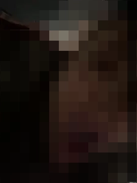 krysstal003's Webcam Show