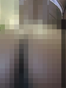 vilaisblack's Webcam Show