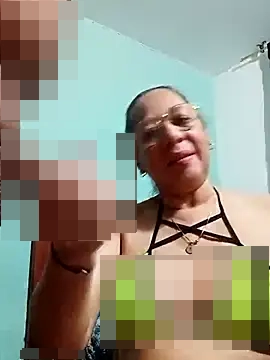 MATTHEW_MRANDA's Webcam Show