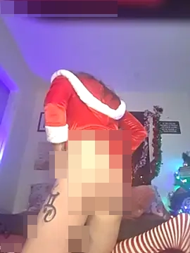 LoveLibz169's Webcam Show