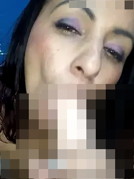 MILF_LOVE_SQUIRT's Webcam Show