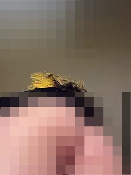 AmelieLaurent_'s Webcam Show