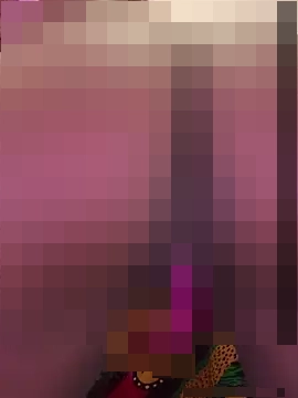 vilaisblack's Webcam Show