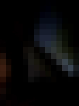 DimpleBaby's Webcam Show