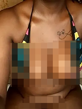 Sexy_Reeve's Webcam Show