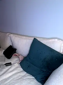 Liyah_19's Webcam Show