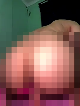 _Sweetlove_'s Webcam Show