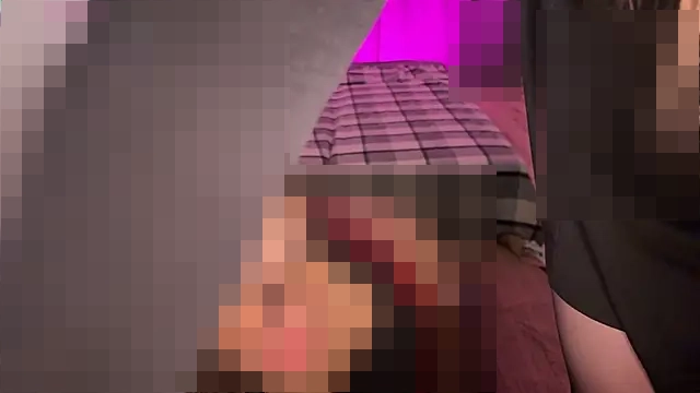 HoneyHamsters' Webcam Show