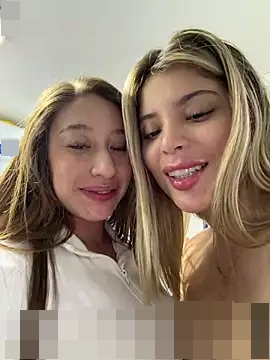 _Alicee_1's Webcam Show