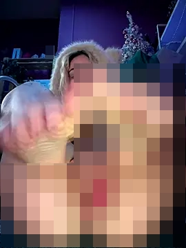 Rimmahottes' Webcam Show