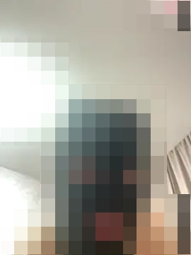 d0uble_trouble's Webcam Show