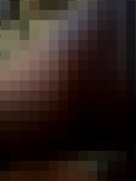 silverbay-456's Webcam Show