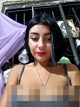 Sweed-virgin-pussy's Webcam Show