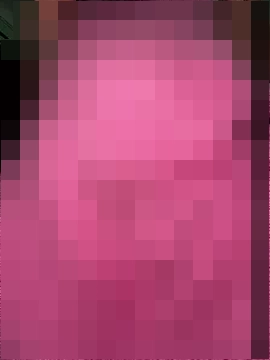 _Sweetlove_'s Webcam Show