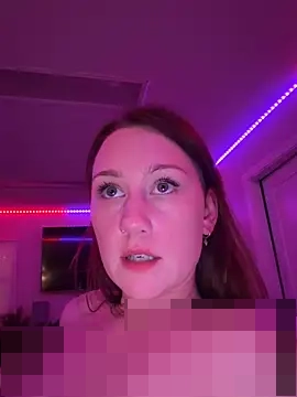 tameinterval29's Webcam Show