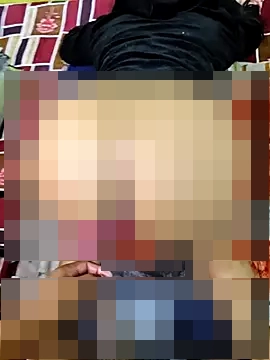 Priya_From_India's Webcam Show