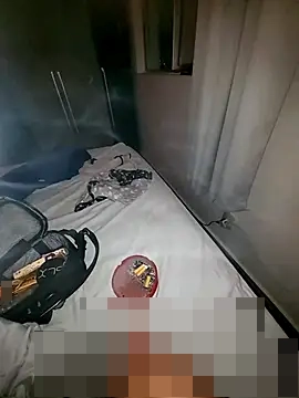 Omundosecretodixx_420's Webcam Show