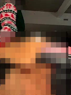 Your_Paris' Webcam Show