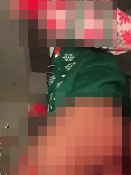 Your_Paris' Webcam Show