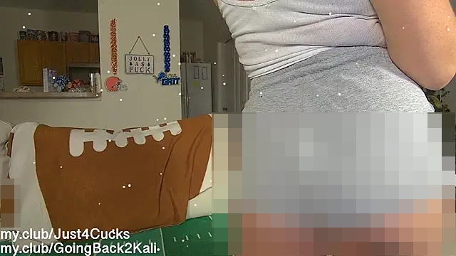 boomboomr00m's Webcam Show