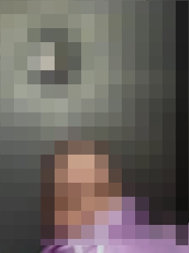 BabygurlJay's Webcam Show