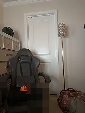 butterflybootyy's Webcam Show