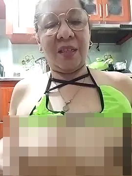 MATTHEW_MRANDA's Webcam Show