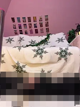 Rinamay_'s Webcam Show