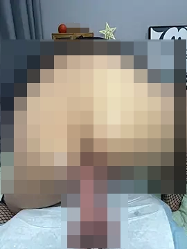 taozi18's Webcam Show