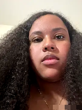 anniemarie356's Webcam Show