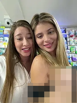 _Alicee_1's Webcam Show