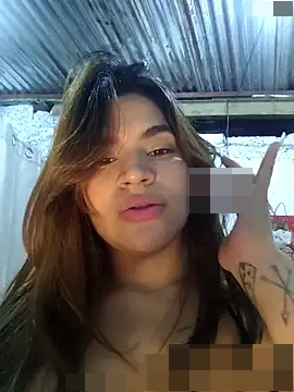 SexyFriends_'s Webcam Show