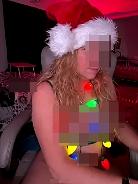 sage_love's Webcam Show