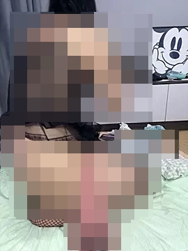 taozi18's Webcam Show