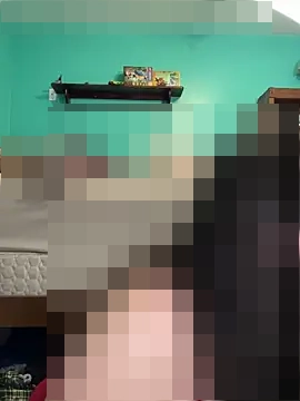 bellywelly69420's Webcam Show