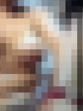 Ada_sienn's Webcam Show