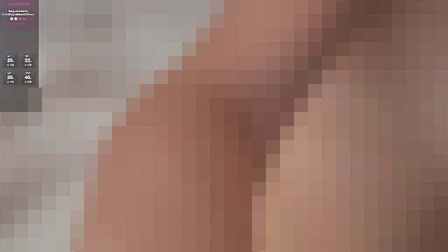 PlayUsSoftly's Webcam Show