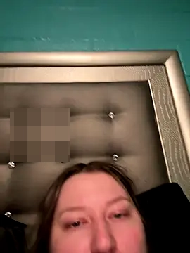 kenziebby0202's Webcam Show