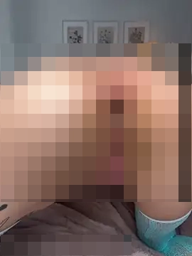 mc-Olivia's Webcam Show