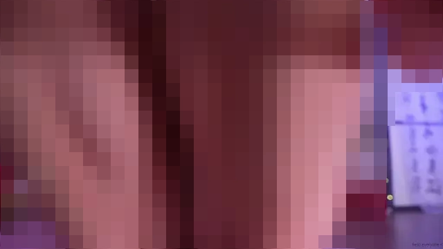 Marry_Cordy's Webcam Show