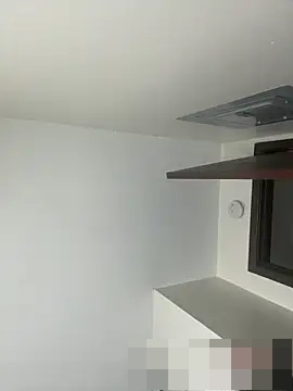 SailormoonPlips' Webcam Show