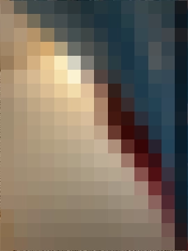 jmassey387's Webcam Show