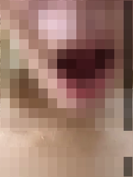 SweetBunnyGF's Webcam Show