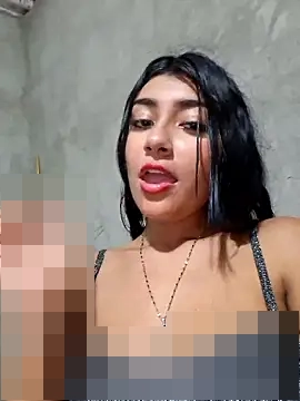 Sweed-virgin-pussy's Webcam Show