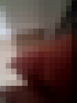 Maleka-J's Webcam Show