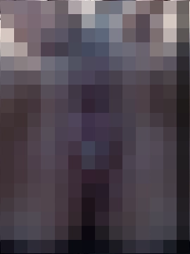 Labellasex's Webcam Show