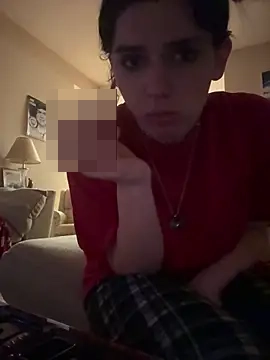 bellywelly69420's Webcam Show